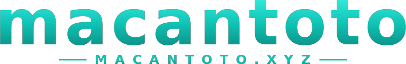 macantoto logo